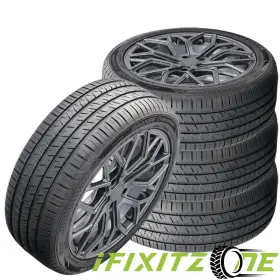 9630801 Sailun 4 Erange Ev 185/65r15 92t 600aa 50k Mileage Warranty All Season Tire 9630801 Sailun 4 Erange Ev 185/65r15 92t 600aa 50k Mileage Warranty All Season Tire