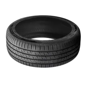 9630802 Sailun 1 X Erange Ev Ecosphere 205/55r16 94h Xl Tires