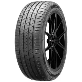 9630830 Sailun 285/35r22 Erange Ecoscphere 106y Xl Black Wall Tire 9630830 Sailun 285/35r22 Erange Ecoscphere 106y Xl Black Wall Tire