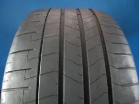 98212045 Sailun Used Terramax Hlt 245 50 20 10-11/32 High Tread No Patch 1954f 98212045 Sailun Used Terramax Hlt 245 50 20 10-11/32 High Tread No Patch 1954f