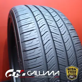 81942 Sailun Sh408 1 One Tire Likenew Atrezzo 235/40r19 235/40/19 96v No Patch 81942 Sailun Sh408 1 One Tire Likenew Atrezzo 235/40r19 235/40/19 96v No Patch