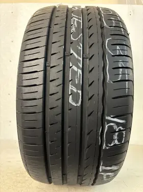 Sva-1 Sailun 1 Tire 255 35 18 Atrezzo 8.00/32 Tread 94w Xl Sva-1 Sailun 1 Tire 255 35 18 Atrezzo 8.00/32 Tread 94w Xl