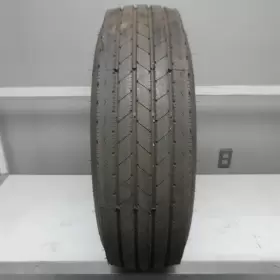 Ut-30560 Sailun St235/80r16 S637 129m Tire 10/32nd No Repairs Ut-30560 Sailun St235/80r16 S637 129m Tire 10/32nd No Repairs