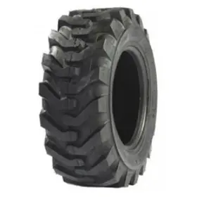 16002-2 Samson 23x8.50-12/8 Sam Sidewinder Mudder Xhd L-2b Backhoe Skid Steer Tire