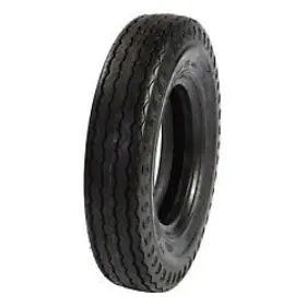 18042-2 Samson 4 New 8.75-16.5/10 Traker Plus Xl 10 Ply Tire 875165