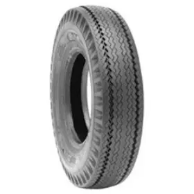 18062-2 Samson 2 New 12-16.5/12 Traker Plus Xl 12 Ply Tire 12165
