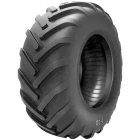 590202 Samson 4 Tires I-3d 26x12.00-12 Load 10 Ply Industrial 590202 Samson 4 Tires I-3d 26x12.00-12 Load 10 Ply Industrial