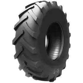 970112 Samson Tire 14.9-24 127a6 Load 8 Ply Agri-trac R-1 Tractor Tt