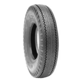 St12023-2 Samson 1 New St225/90d16/14 St Extra Ply Construction Trailer Rb-233 14