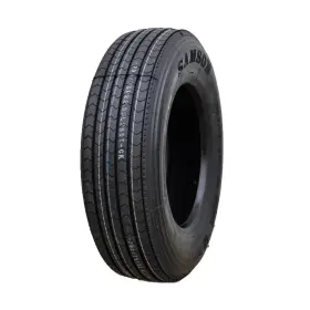 V88150-2 Samson St225/75r15 Gl285st Tires Set Of 4 V88150-2 Samson St225/75r15 Gl285st Tires Set Of 4