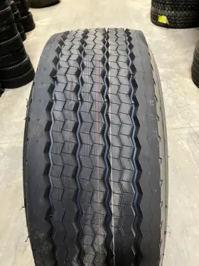 V88206-2 Samson 2 New Tires 425 65 22.5 Gl286t 20 Ply 425/65r22.5 V88206-2 Samson 2 New Tires 425 65 22.5 Gl286t 20 Ply 425/65r22.5