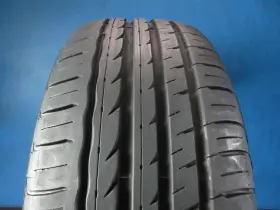 1196 Saulin 156465003251 Used Sailun Atrezzo Sva1 225 45zr 18 8-9/32 High Tread No Patch 1196/2d 1196 Saulin 156465003251 Used Sailun Atrezzo Sva1 225 45zr 18 8-9/32 High Tread No Patch 1196/2d