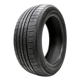 Sceptor Rsx14 4 New 225/45r18 95w 4xs Tire