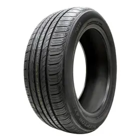 45r18 Sceptor Rsx14 4 New 225/45r18 95w 4xs Tire 45r18 Sceptor Rsx14 4 New 225/45r18 95w 4xs Tire