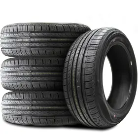 Rsx22 Sceptor 4 Tires 4xs 215/60r15 93h As A/s All Season Rsx22 Sceptor 4 Tires 4xs 215/60r15 93h As A/s All Season
