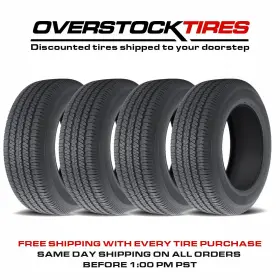 60r18 Sceptor Rsx49 4 New 235/60r18 4xs 103h Tires 235 60 R18 60r18 Sceptor Rsx49 4 New 235/60r18 4xs 103h Tires 235 60 R18