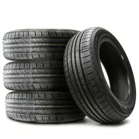 Tbc-rsx53 Sceptor Rsx53 4 Pack 4xs Tire 215/45r17 91v Xl As A/s All Season Tbc-rsx53 Sceptor Rsx53 4 Pack 4xs Tire 215/45r17 91v Xl As A/s All Season