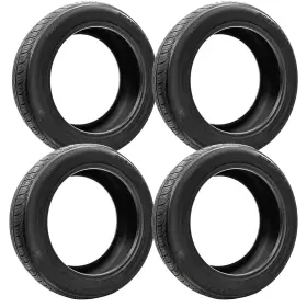 Tbc-rsx58 Sceptor Rsx58 4 Pack 4xs Tire 215/50r17 95v Xl As A/s All Season Tbc-rsx58 Sceptor Rsx58 4 Pack 4xs Tire 215/50r17 95v Xl As A/s All Season