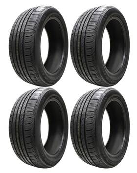 Sceptor Rsx61 Tire 4xs 175/65r14 82t As A/s All Season