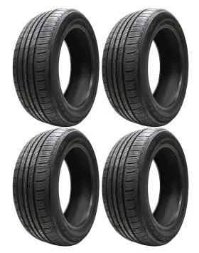 65r14 Sceptor Rsx61 Tire 4xs 175/65r14 82t As A/s All Season 65r14 Sceptor Rsx61 Tire 4xs 175/65r14 82t As A/s All Season