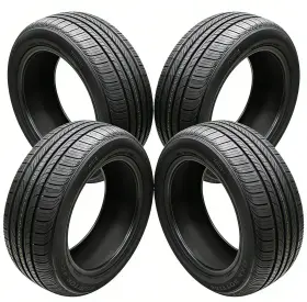 Tbc-rsx99 Sceptor Rsx99 4 Pack 4xs Tire 235/65r16 103t As A/s All Season Tbc-rsx99 Sceptor Rsx99 4 Pack 4xs Tire 235/65r16 103t As A/s All Season