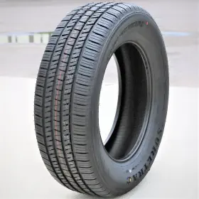 Cn14013901s Scitoo Tire Suretrac 215/60r17 96h M S A/s All Season Cn14013901s Scitoo Tire Suretrac 215/60r17 96h M S A/s All Season