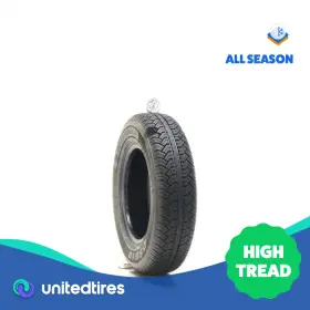 145r12 Secura Ds618 Used St 88l - 8/32 145r12 Secura Ds618 Used St 88l - 8/32