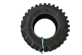 At25x10r12 Sedona Tires124-2 Buzzsaw R/t At255/65r12 Tire Nos