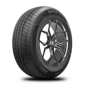 Sentpas007 Sentinel Shield Tour 205/70r15 96t All Season High Performance Passenger Tire