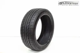 Sentury 225/45z 2017-2021 Alfa Romeo Giulia Wheel Tire R18 95w 8/32 Nds Oem