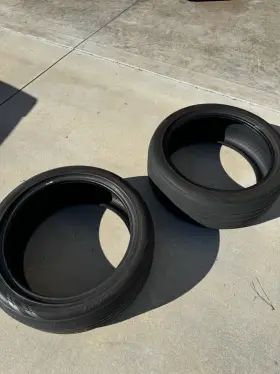 A1e25c Sentury 245/45r20 A1e25c Sentury 245/45r20