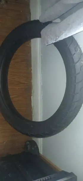 87-4142 Shinko 10 Sr 712f