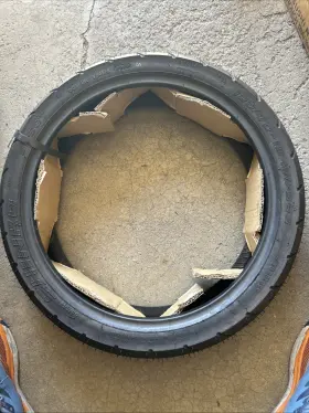 87-4287 Shinko 874287 567 Sr567 Front 120/70-15 56s Bias Tl Tire 87-4287 Shinko 874287 567 Sr567 Front 120/70-15 56s Bias Tl Tire