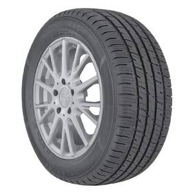 Solar Slr08 2 New 215/55r17 94v 4xs Tire