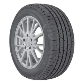 55r17 Solar Slr08 2 New 215/55r17 94v 4xs Tire