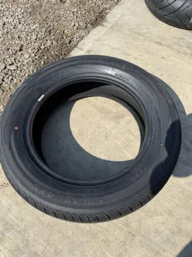 60r17 Solar Slr11 Sx4 P215/60r17 60r17 Solar Slr11 Sx4 P215/60r17