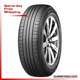 55r16 Solar Slr41 1 New 205/55r16 4xs 91h Dot 1423 Tire 205 55 R16