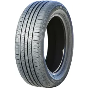45r17 Solar Slr71 One Tire 4xs 225/45r17 94h Xl As A/s All Season