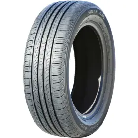 65r17 Solar Slr76 4xs 225/65r17 102h A/s All Season Passenger Suv Tire Dot2925-finalsalem