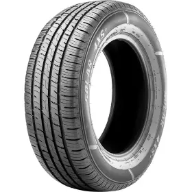 65r15 Solar Sol27 One Tire 4xs 185/65r15 88h Dt A/s All Season