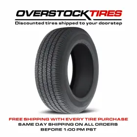 55r16 Solar Sol42 1 New 225/55r16 4xs 95h Dot 5024 Tire 225 55 R16
