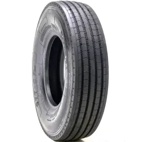 Str-8903-cs Sotera 6 Tires St 235/85r16 Stt-2 Plus Trailer Load G 14 Ply Str-8903-cs Sotera 6 Tires St 235/85r16 Stt-2 Plus Trailer Load G 14 Ply