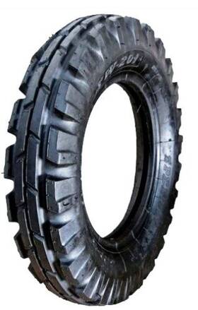 Speedway Sw165ctt-sw Sw-201 500-16 6 Ply Quantity Of 4