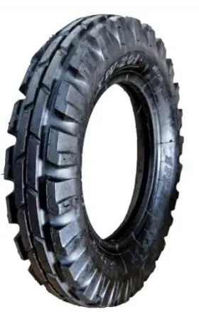Sw165ctt-sw Speedway Sw-201 500-16 6 Ply Quantity Of 4