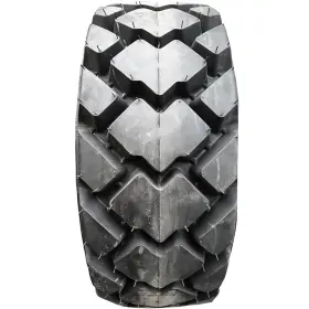 Rm01flss Speedways 4 Tires Monster 10-16.5 Load 12 Ply Industrial