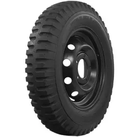 700-16 Sta 68200 New Old Stock - Classic Military Ndt Quantity Of 1
