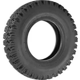 E78-14lt Sta Lb3a5 4 New Super Traxion Lt 8 Ply 7814 78 14 Tire E78-14lt Sta Lb3a5 4 New Super Traxion Lt 8 Ply 7814 78 14 Tire