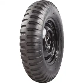 Ln124 Sta 4 Ndcc Military Tire Lt 7-15 7.00-15 7x15 Load C 6 Ply Tt A/t All Terrain Ln124 Sta 4 Ndcc Military Tire Lt 7-15 7.00-15 7x15 Load C 6 Ply Tt A/t All Terrain