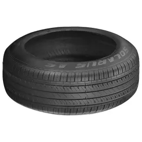162005001 Starfire 1 X Solarus As 225/60r16 98h Tires 162005001 Starfire 1 X Solarus As 225/60r16 98h Tires