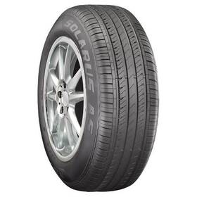 Starfire 162011001 1 New 215/75r15 100t Solarus As Tire